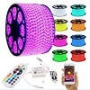 Ruban LED 220V